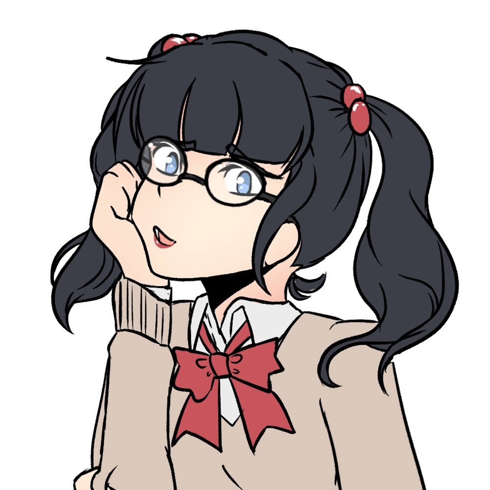 Meet your Posher, Amelia